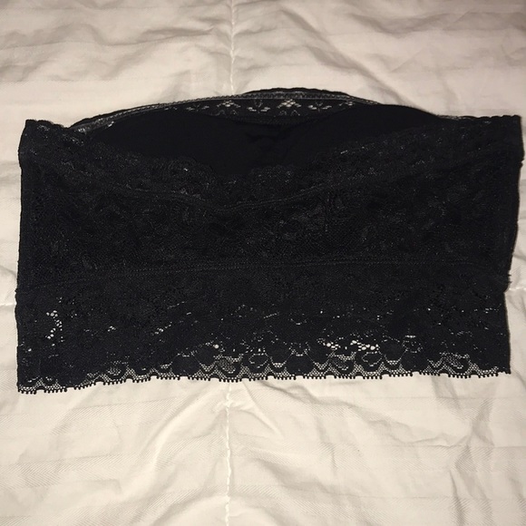 Bralette! - Picture 2 of 3